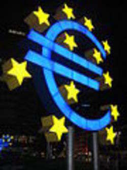 Euro Euro