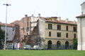 Piazza Vetra - foto di D. Dall'Orto Piazza Vetra - foto di D. Dall'Orto