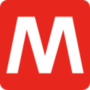 Metropolitana Metropolitana