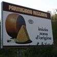 Parmigiano Reggiano - Foto di J.P.Lon Parmigiano Reggiano - Foto di J.P.Lon