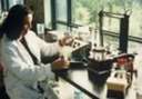 Ricerca scientifica e tecnologica Ricerca scientifica e tecnologica