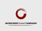 Logo Microcredit Summit Campaign Logo Microcredit Summit Campaign