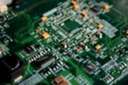 Microchip Microchip