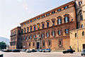 Palazzo dei Normanni a Palermo, Sede dell'Assemblea regionale siciliana - Foto di Bernhard J. Scheuvens Palazzo dei Normanni a Palermo, Sede dell'Assemblea regionale siciliana - Foto di Bernhard J. Scheuvens
