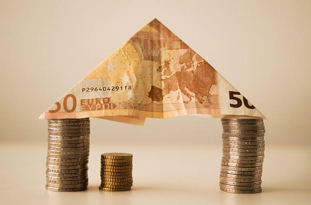 Ecobonus