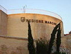 Regione Marche Regione Marche