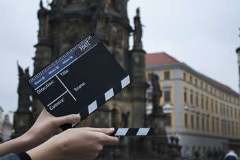 Tax credit cinema