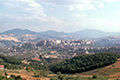 Potenza Potenza