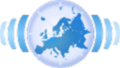 UE - immagine di Väsk UE - immagine di Väsk
