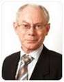 Van Rompuy - Governo Belga Van Rompuy - Governo Belga