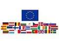 Unione Europea Unione Europea
