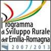 PSR Emilia Romagna PSR Emilia Romagna