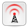 Network Network