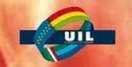 Uil Uil