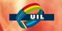 Uil Uil