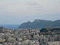 Cagliari - Foto di FlickreviewR Cagliari - Foto di FlickreviewR