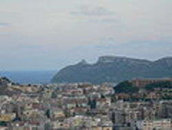 Cagliari - Foto di FlickreviewR Cagliari - Foto di FlickreviewR