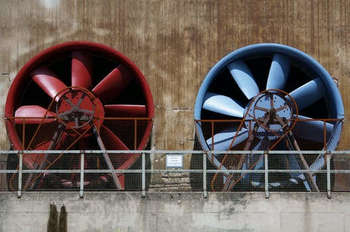 Industria 4.0