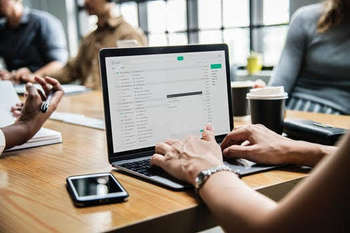 Piattaforme digitali