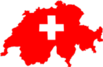 Svizzera Svizzera