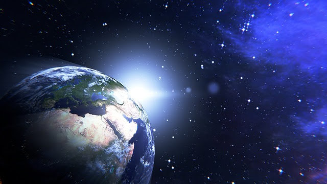 Sviluppo in Asia e Pacifico