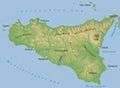 Sicilia Sicilia