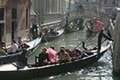 Venezia - foto di Honza Beran Venezia - foto di Honza Beran