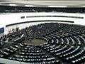 Parlamento euopeo Parlamento euopeo