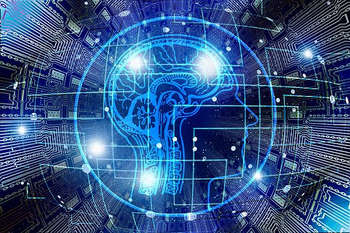 Intelligenza artificiale