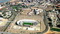 Stadio Sant'Elia Cagliari - Foto di Flickr upload bot Stadio Sant'Elia Cagliari - Foto di Flickr upload bot