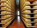 Grana Padano - foto di Zerohund Grana Padano - foto di Zerohund