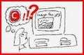Copyright - immagine di I.R. Annie IP. Copyright - immagine di I.R. Annie IP.