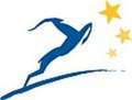 Intelligent Energy Europe - European Commission Intelligent Energy Europe - European Commission