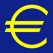 Euro Euro