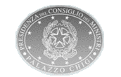 Presidenza del Consiglio Presidenza del Consiglio