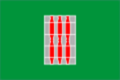 Regione Umbria - Flanker Regione Umbria - Flanker