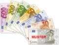 Euro Euro