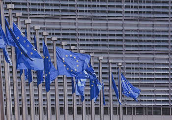 Cooperazione UE