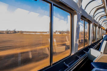 CEF Trasporti