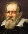 Galileo Galileo