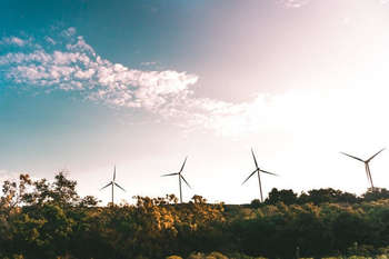 Pacchetto energia