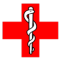 Croce medica Croce medica