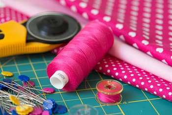 Fesr Lombardia fashiontech