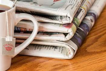Contributi editoria