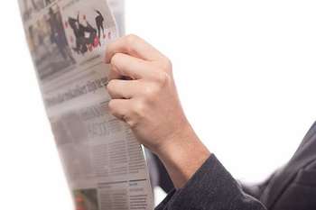 Contributi editoria