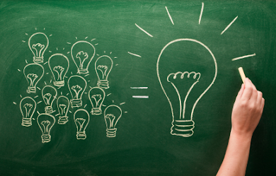 Regime d'aiuto per start up nel Mezzogiorno