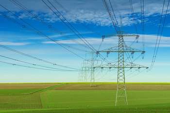 CEF Energia