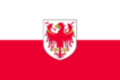 Bolzano - immagine di Flanker Bolzano - immagine di Flanker