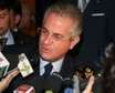 Claudio Scajola, Ministro per lo Sviluppo Economico Claudio Scajola, Ministro per lo Sviluppo Economico