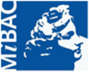 Logo MIBAC Logo MIBAC
